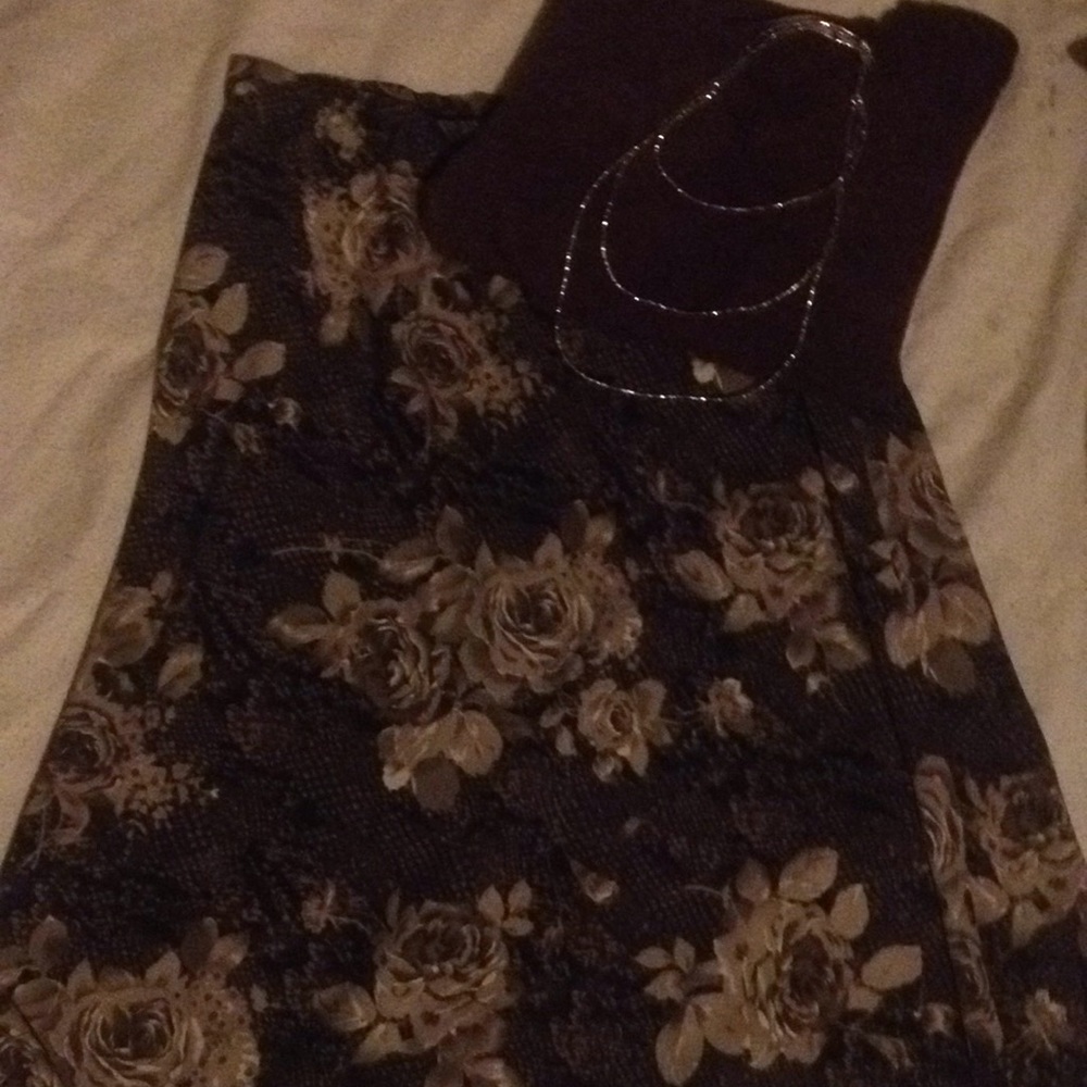 💖Lovely ladies skirt💖